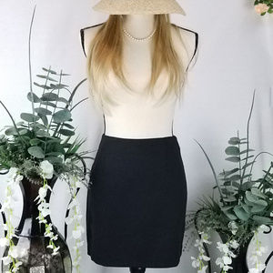 NEW!! XOXO Mini-Skirt